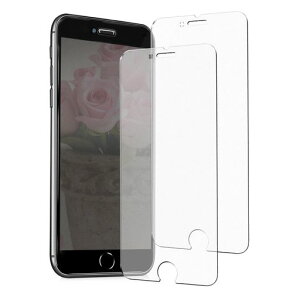 y炳/wziPhoneSE3KXtBA`OAiPhoneSE3یtB炳炢PhoneSEtBwh~ACtH3tBTTy2Zbg//Q[p/z