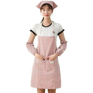 [Chioee]Gv3_Zbg(GvOpБJo[)pO||Pbgt|?߉\wN̎qg150-175̎qɓKĂ܂h~VɂȂɂƒpہc