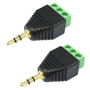 3ɒ[q3.5mmXeI~jvOϊA_v^WbNvOA_v^[3s[qA_v^wbhzXs[J[I[fBIRlN^Ήn_tȂ(2Zbg)