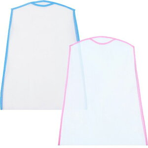 kontenlbg2Zbg܂犱ܐ󊱂lbg܂ʂ݃NbVzcȂǕlbg|nK[~JœK(u[/bh)