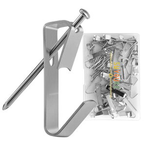 5WYOUKEy30zetbNstbNω׏d13.5kg΍p{[hExjEؗptbNڗȂՂcȂBtbNǏȂVo[KтȂz/v/G/NX}X