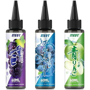 dq^oRLbh3Zbg\[z180mlevapeLbhj[h{gtjR`Ȃ^[ȂxCvE-LiquidMEET