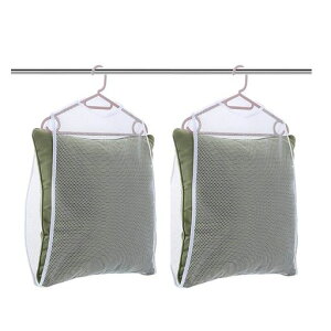 lbgkontenlbg܂ʂ݃NbVzcȂǂlbg|nK[~JœKzCg(2Zbg)