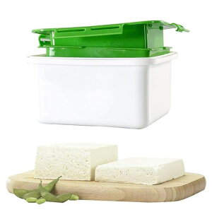 ؂蓤vXtB^[Ow菜ł܂ȖьfrŊ₷舵ȒPLb`H