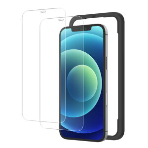 NIMASOKXtBiPhone12/iPhone12PropیtBKChgt2ZbgNSP20L177