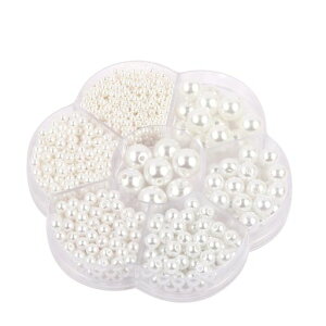 Hitasip[r[Yp[ۋʃp[tDIYޗ|piDIYpzCgnhChANZT[3/4/5/6/8/10/12MmP[XtDIYDIYDpEFfBOhXlbNX