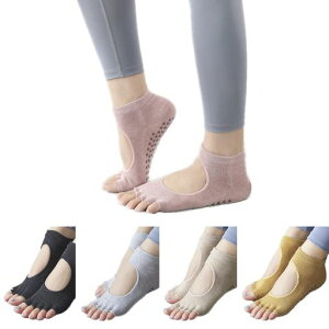 [SEMIYA]K\bNX5{wCwȂ~ߍRۏLS\hX|[co[_XV[g\bNXʖȐfB[XYjp}`J[Zbg