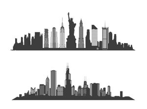 ���_���V�e�B�[�r���f�B���O�m�[�g�p�\�R���}�b�N�u�b�N�X�e�b�J�[(�u���b�N)