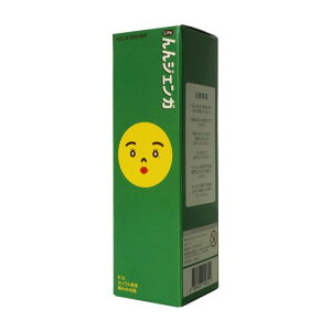 HollaBanana[WFK]X^bLO^[ؐubNʔJbvQ[lp48ؐubN^Ď⒧t