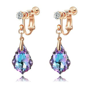 CHLOEOSCOfB[XlCmz[sAXHؚI[XgANX^k18lhAM[ΉmAM[aLOփo^C̃v[g(pc