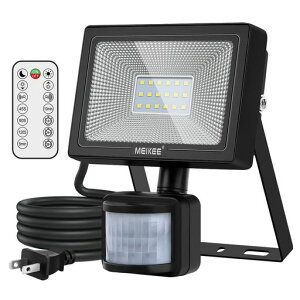 MEIKEEZT[Cgy2024NǃRzlZT[CgO펞_@\iK10w6500K1000[tbhCgFPxPIRloԏꌺ֓c