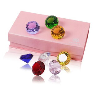 F_Chy[p[EFCgKXƂ̑ia̓LOv[gȁyMtg{bNXz(F)...