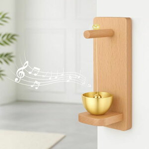 [HYCALY]hAx֗鍂ؐui&^JyIWifUCŔFzǊ|ʃe[vŊȒPtXܗpˋiXEVzjEJ^MtgɍœKȃhA`C