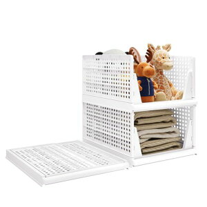 nDߑ[P[Xo[P[X܂ݎ[{bNXeʈߑߗޗmLb`[gݗĊȒP3iN[[bg[ςݏdˉ\^XvX`bNP[X(LTc