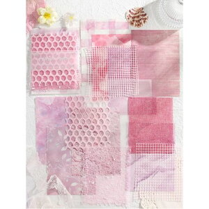 EMERSPRINGfUCy[p[R[WbVnfގlߍ킹̔wiH|蒠V[DIYp̎qXNbvubLOX}zm[gfRbsOɎg(c