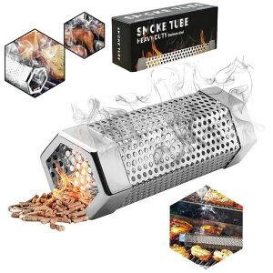 kasanidika߂̗pX[J[BBQyp5Ԃ̉z≌ᴃX[J[dO^dX[No[xL[΂ؒYdΑdbNXc