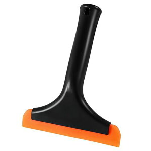 YAZZT_VRXNCW[wA؂EBhegu[hAEH[^[Cp[AV[XNCW[A15cmu[hA19cmOnhAԂ̃tgKXAAAKXc