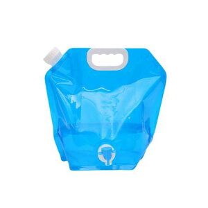 ^N10LgїphЃObYK{p^N܂肽ݎyPEfދobOEH[^[obO41x38cmu[ٕtLvAEghAً}