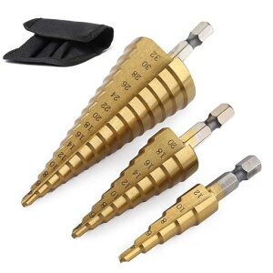 WANDEHOXebvh^PmRhhZpuΘZp?3{Zbg[4-32mm/4-20mm/4-12mm]EA~p؍HpDIYHƒp[ܕt