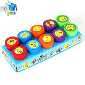 SensaBliss킢當X^v10ZbgCNt~`~jqpᏗ̎qj̎q[ačՂ艏iiقуv[gp