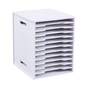 CZEAR^[P[XރP[Xa4P[XNA[^zCg^12/15i(30*33*33cm(12K))