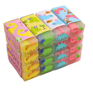 VitalBloomSy15ZbgzMSZbg킢VZbg[mxeBXN[ItBXqwDIY`g₷(J[_o)