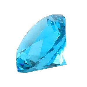 Ch̒u_ChNX^y[p[EFCgKXv[guiH|i׍HiLLPxւ̂J(u[)