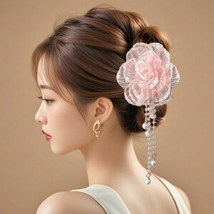 LQHZCߔ背fB[XaNbvԃwAANZT[ԉΑlƎ܎OwOB藁߂UAтȂǁA܂܂ȘaX^CɃ}b`(d̉Ԃт̌`(sN))