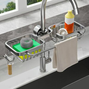 ReelyoX|Wz_[X|WbN킵z_[hK؂tbN/o[tܒuLb`/VN/ʑɎ[(Vo[󂯃gCȂ)