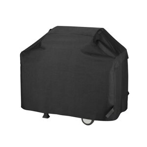 kasanidikao[xL[OJo[o[xL[Jo[^jo[TtBbgOJo[BBQRJo[hhoϔMĂ~ߎ[ܕt(170x61x117cm)