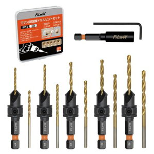 FiLwWEM損hrbgZbgMhrbg5{1/4hZpւ22.42.83.23.6mmh`t؍Hp