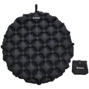 GA[NbVW[V[glpzc܂肽ݎ50x50x5cmy150gh􂦂Air-Cell\KɂȂȂɂAEghALvsNjbNґzsO[(uc