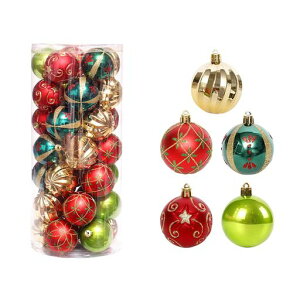 NX}XI[ig{[NX}X{[NX}Xc[fR[VLLkVNCxgp[eB[ƒpXܕ͋Ca6cm30Zbg