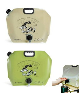 EH[^[obOEH[^[^N^NobOyʖL܂ݑe8LJԂgpAEghAhЃObYAEghAhДpƒpsoR(2Zbg)