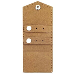 XuJJJJunBWG[|[`(傭)ANZT[|[`ANZT[P[XgїpsAXP[Xgїp^їslbNXsAXw֒uꉻϕiv[g