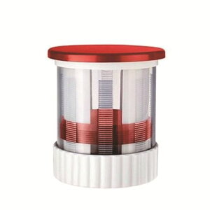 莝]`[Y낵-o^[؂낹鑽@\Lb`c[