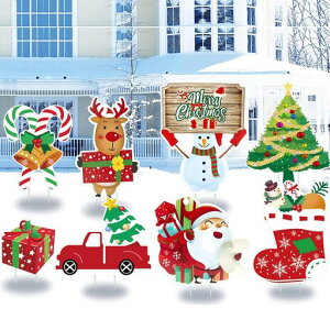 ChicCarryNX}X艮O8ZbgNX}XuT^}[J[ObYႾ܃giJCMtg{bNXCLfB[gbNfR[V