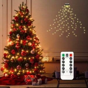 DANGZWNX}Xc[Cgdc[CgC~l[VCg2MXgOCg200LEDPx8ޓ_/邳/[/^C}[@\USBNX}XEH[