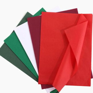 kesote͂Ȃ݂Ԏ5F300NX}Xy[p[A[gNtgt[y[p[t[17x24cm