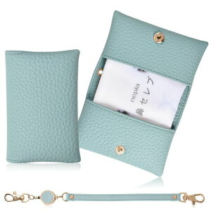 YooFaeBbVobOLk[tnhXgbvėp\RpNghPUU[gїp|PbgeBbVP[X~j܂肽݃eBbV|[`sEOc