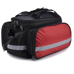 YAPJEB]ԃAobOpjAobOeʊg\ThobO]ԃobOבhJo[tϖ՝˃e[vtV_[obOʋΒʊwTCNO[hoCN(bh)