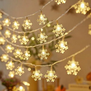 LEDC~l[VCg^C~l[VtFA[CgNX}XCgledc[d3M20tFA[dledhHhoOpLv݂艺egaVNc