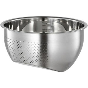 ܂̔g߂Ƃ{EĂƂ{EČʕ􂢐؂{EϔM{EȒP[@\{EĐ􂢃{EĂƂp{E