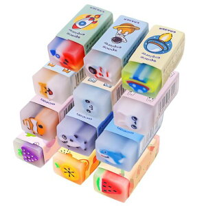 YemaxSw悭ɔ12yt[cF̓_EFEybgECmzPVCMSg₷[wKpItBXDIY`掝^ѕ֗v[g4.6*2.1cm