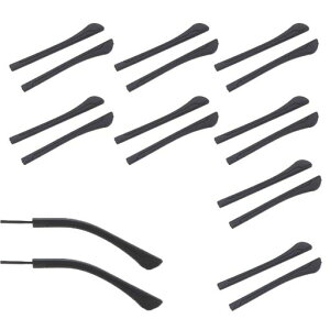 [MNWMNW]VRohKlꗎh~8Zbg@ȂȂ~ߊዾ̌ɂObYTbN`[uCpKlANZT[jpF