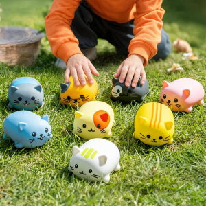 Ruko1701yLy킨Ⴉ킢uj[vg[A^b`ɂ鉹Kt\̏o邨qaNX}Xv[g(8)