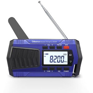 GreeshowhЃWI@\񂵃WIfW^IFM/AM/SWWI5000mAhusb[d\[[[dSOSTChЎmhЃObYЊQp^gуLvً}ppX}z[d\d