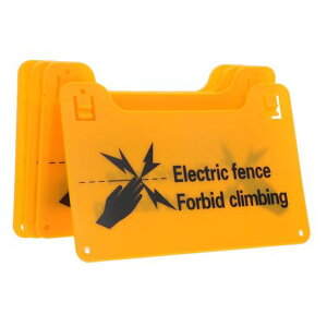 SAFIGLEdCxW4Zbgdӕ\vX`bNۊpH݌v_̑΍p