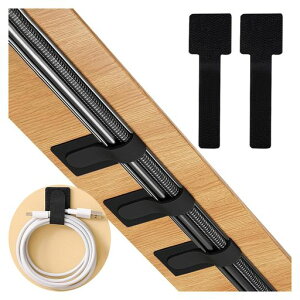 100fXÑtbN[vP[uǗSP[u^CR[hpėp\C[I[KiCU[߉\P[uXgbvNbvz[ItBX