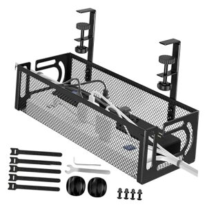 zBP[ug[fXN[R[h[fXNHsvȒPݒusv[P[uI[KiCU[X`[ubN